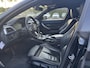 BMW 4-Serie Gran Coupe 420i Corporate Lease High Executive / Leder / Head-up / 18'' / Navigatie / Stoelverwarming / Getint glas / Cruise control