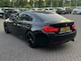 BMW 4-Serie Gran Coupe 420i Corporate Lease High Executive / Leder / Head-up / 18'' / Navigatie / Stoelverwarming / Getint glas / Cruise control
