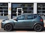 Dacia Sandero Stepway 1.0 TCe ECO-G Extreme Navi Airco Camera km 14.900!!