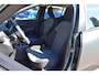 Dacia Sandero Stepway 1.0 TCe ECO-G Extreme Navi Airco Camera km 14.900!!