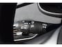 Dacia Sandero Stepway 1.0 TCe ECO-G Extreme Navi Airco Camera km 14.900!!