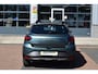 Dacia Sandero Stepway 1.0 TCe ECO-G Extreme Navi Airco Camera km 14.900!!