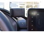 Dacia Sandero Stepway 1.0 TCe ECO-G Extreme Navi Airco Camera km 14.900!!