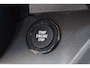 Dacia Sandero Stepway 1.0 TCe ECO-G Extreme Navi Airco Camera km 14.900!!