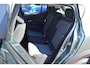 Dacia Sandero Stepway 1.0 TCe ECO-G Extreme Navi Airco Camera km 14.900!!