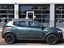 Dacia Sandero Stepway 1.0 TCe ECO-G Extreme Navi Airco Camera km 14.900!!