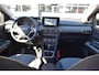 Dacia Sandero Stepway 1.0 TCe ECO-G Extreme Navi Airco Camera km 14.900!!
