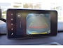 Dacia Sandero Stepway 1.0 TCe ECO-G Extreme Navi Airco Camera km 14.900!!