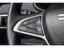 Dacia Sandero Stepway 1.0 TCe ECO-G Extreme Navi Airco Camera km 14.900!!