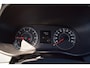 Dacia Sandero Stepway 1.0 TCe ECO-G Extreme Navi Airco Camera km 14.900!!