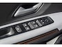 Dacia Sandero Stepway 1.0 TCe ECO-G Extreme Navi Airco Camera km 14.900!!