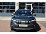 Dacia Sandero Stepway 1.0 TCe ECO-G Extreme Navi Airco Camera km 14.900!!