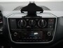 Volkswagen Up! 1.0 BMT move up! | AIRCONDITIONING | BLUETOOTH | 5 DEURS