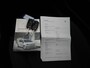 Volkswagen Up! 1.0 BMT move up! | AIRCONDITIONING | BLUETOOTH | 5 DEURS