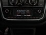 Volkswagen Up! 1.0 BMT move up! | AIRCONDITIONING | BLUETOOTH | 5 DEURS