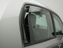 Volkswagen Up! 1.0 BMT move up! | AIRCONDITIONING | BLUETOOTH | 5 DEURS