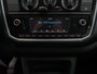 Volkswagen Up! 1.0 BMT move up! | AIRCONDITIONING | BLUETOOTH | 5 DEURS