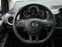 Volkswagen Up! 1.0 BMT move up! | AIRCONDITIONING | BLUETOOTH | 5 DEURS