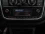Volkswagen Up! 1.0 BMT move up! | AIRCONDITIONING | BLUETOOTH | 5 DEURS