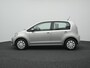 Volkswagen Up! 1.0 BMT move up! | AIRCONDITIONING | BLUETOOTH | 5 DEURS