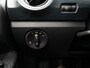 Volkswagen Up! 1.0 BMT move up! | AIRCONDITIONING | BLUETOOTH | 5 DEURS