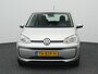 Volkswagen Up! 1.0 BMT move up! | AIRCONDITIONING | BLUETOOTH | 5 DEURS