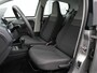 Volkswagen Up! 1.0 BMT move up! | AIRCONDITIONING | BLUETOOTH | 5 DEURS