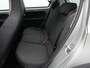 Volkswagen Up! 1.0 BMT move up! | AIRCONDITIONING | BLUETOOTH | 5 DEURS