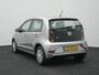 Volkswagen Up! 1.0 BMT move up! | AIRCONDITIONING | BLUETOOTH | 5 DEURS