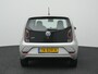 Volkswagen Up! 1.0 BMT move up! | AIRCONDITIONING | BLUETOOTH | 5 DEURS