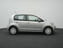 Volkswagen Up! 1.0 BMT move up! | AIRCONDITIONING | BLUETOOTH | 5 DEURS