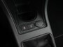 Volkswagen Up! 1.0 BMT move up! | AIRCONDITIONING | BLUETOOTH | 5 DEURS