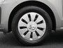 Volkswagen Up! 1.0 BMT move up! | AIRCONDITIONING | BLUETOOTH | 5 DEURS