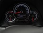 Volkswagen Up! 1.0 BMT move up! | AIRCONDITIONING | BLUETOOTH | 5 DEURS