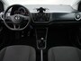 Volkswagen Up! 1.0 BMT move up! | AIRCONDITIONING | BLUETOOTH | 5 DEURS