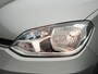 Volkswagen Up! 1.0 BMT move up! | AIRCONDITIONING | BLUETOOTH | 5 DEURS