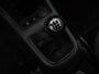 Volkswagen Up! 1.0 BMT move up! | AIRCONDITIONING | BLUETOOTH | 5 DEURS