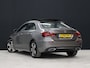 Mercedes-Benz A-klasse 250 e Business Solution Luxury Limited [CRUISE CONTROL, DIGITAL DASH ,CAMERA + PDC, SCHUIFKANTELDAK, SFEERVERLICHTING, CARPLAY, STOELVERWARMING, MEMORY SEATS, VOL LEDER, FLIPPERS, NAVIGATIE, NIEUWSTAAT]