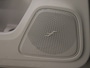 Mercedes-Benz A-klasse 250 e Business Solution Luxury Limited [CRUISE CONTROL, DIGITAL DASH ,CAMERA + PDC, SCHUIFKANTELDAK, SFEERVERLICHTING, CARPLAY, STOELVERWARMING, MEMORY SEATS, VOL LEDER, FLIPPERS, NAVIGATIE, NIEUWSTAAT]