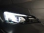 Mercedes-Benz A-klasse 250 e Business Solution Luxury Limited [CRUISE CONTROL, DIGITAL DASH ,CAMERA + PDC, SCHUIFKANTELDAK, SFEERVERLICHTING, CARPLAY, STOELVERWARMING, MEMORY SEATS, VOL LEDER, FLIPPERS, NAVIGATIE, NIEUWSTAAT]