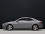 Mercedes-Benz A-klasse 250 e Business Solution Luxury Limited [CRUISE CONTROL, DIGITAL DASH ,CAMERA + PDC, SCHUIFKANTELDAK, SFEERVERLICHTING, CARPLAY, STOELVERWARMING, MEMORY SEATS, VOL LEDER, FLIPPERS, NAVIGATIE, NIEUWSTAAT]