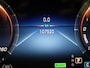 Mercedes-Benz A-klasse 250 e Business Solution Luxury Limited [CRUISE CONTROL, DIGITAL DASH ,CAMERA + PDC, SCHUIFKANTELDAK, SFEERVERLICHTING, CARPLAY, STOELVERWARMING, MEMORY SEATS, VOL LEDER, FLIPPERS, NAVIGATIE, NIEUWSTAAT]