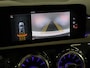 Mercedes-Benz A-klasse 250 e Business Solution Luxury Limited [CRUISE CONTROL, DIGITAL DASH ,CAMERA + PDC, SCHUIFKANTELDAK, SFEERVERLICHTING, CARPLAY, STOELVERWARMING, MEMORY SEATS, VOL LEDER, FLIPPERS, NAVIGATIE, NIEUWSTAAT]