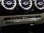Mercedes-Benz A-klasse 250 e Business Solution Luxury Limited [CRUISE CONTROL, DIGITAL DASH ,CAMERA + PDC, SCHUIFKANTELDAK, SFEERVERLICHTING, CARPLAY, STOELVERWARMING, MEMORY SEATS, VOL LEDER, FLIPPERS, NAVIGATIE, NIEUWSTAAT]