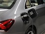 Mercedes-Benz A-klasse 250 e Business Solution Luxury Limited [CRUISE CONTROL, DIGITAL DASH ,CAMERA + PDC, SCHUIFKANTELDAK, SFEERVERLICHTING, CARPLAY, STOELVERWARMING, MEMORY SEATS, VOL LEDER, FLIPPERS, NAVIGATIE, NIEUWSTAAT]