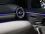 Mercedes-Benz A-klasse 250 e Business Solution Luxury Limited [CRUISE CONTROL, DIGITAL DASH ,CAMERA + PDC, SCHUIFKANTELDAK, SFEERVERLICHTING, CARPLAY, STOELVERWARMING, MEMORY SEATS, VOL LEDER, FLIPPERS, NAVIGATIE, NIEUWSTAAT]