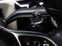 Mercedes-Benz A-klasse 250 e Business Solution Luxury Limited [CRUISE CONTROL, DIGITAL DASH ,CAMERA + PDC, SCHUIFKANTELDAK, SFEERVERLICHTING, CARPLAY, STOELVERWARMING, MEMORY SEATS, VOL LEDER, FLIPPERS, NAVIGATIE, NIEUWSTAAT]
