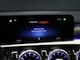 Mercedes-Benz A-klasse 250 e Business Solution Luxury Limited [CRUISE CONTROL, DIGITAL DASH ,CAMERA + PDC, SCHUIFKANTELDAK, SFEERVERLICHTING, CARPLAY, STOELVERWARMING, MEMORY SEATS, VOL LEDER, FLIPPERS, NAVIGATIE, NIEUWSTAAT]