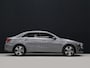 Mercedes-Benz A-klasse 250 e Business Solution Luxury Limited [CRUISE CONTROL, DIGITAL DASH ,CAMERA + PDC, SCHUIFKANTELDAK, SFEERVERLICHTING, CARPLAY, STOELVERWARMING, MEMORY SEATS, VOL LEDER, FLIPPERS, NAVIGATIE, NIEUWSTAAT]