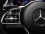 Mercedes-Benz A-klasse 250 e Business Solution Luxury Limited [CRUISE CONTROL, DIGITAL DASH ,CAMERA + PDC, SCHUIFKANTELDAK, SFEERVERLICHTING, CARPLAY, STOELVERWARMING, MEMORY SEATS, VOL LEDER, FLIPPERS, NAVIGATIE, NIEUWSTAAT]